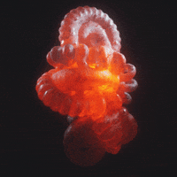 loop octane GIF by Sakke Soini