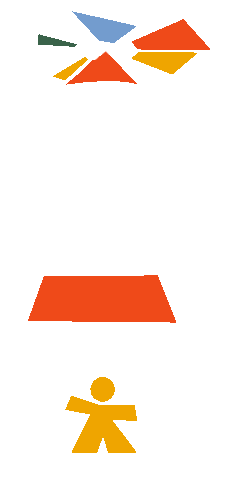 Sticker by Bô Noël