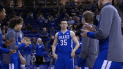 GIF by Drake Athletics