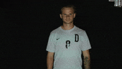 USAODrovers soccer college soccer usao drovers usao soccer GIF
