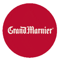 Bastille Day Gm Sticker by CampariCommunity