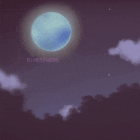 Art Illustration GIF