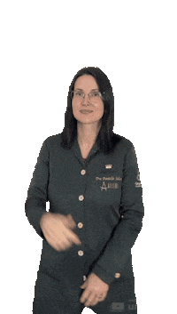 clinicaallerebsb clique aqui clica clica aqui allere Sticker