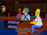 homer simpson GIF