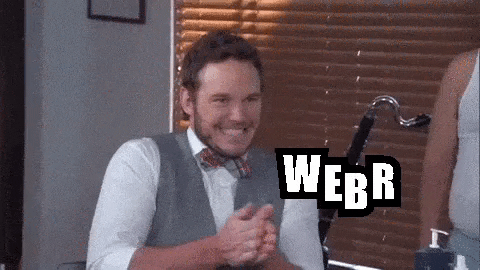 stormchasing webr GIF