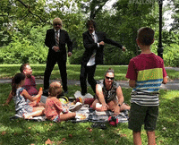 justin bieber dancing GIF by The Tonight Show Starring Jimmy Fallon