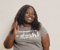 Dash It And Own It GIF by Dash Home Loans