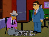 talking season 6 GIF