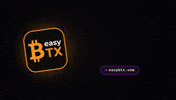 Mining Btx GIF by bonuz