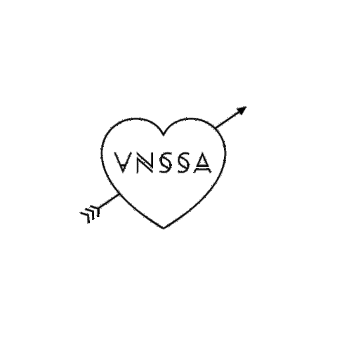 Logo Dj Sticker by Walker & Royce