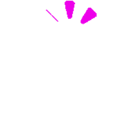 Sticker by WineCollective