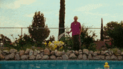 Jeremy Zucker GIF by Visionary Music Group