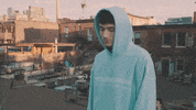 Comethru GIF by Jeremy Zucker