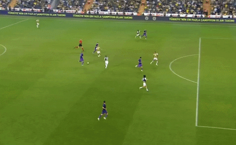kenjiman007 giphyupload GIF