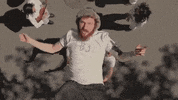 Oko Ajr Brothers GIF by AJR
