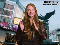 Cod GIF by Call of Duty