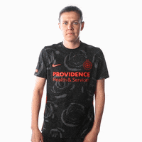 Portland Thorns Football GIF by Thorns FC
