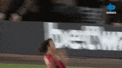 Celebration Smile GIF by MolaTV