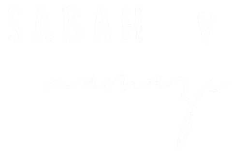 Dua Islami Sticker
