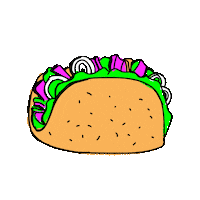 Agencylife Eat Sticker by Kochstrasse™