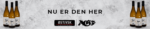 AGFFodbold giphyupload GIF