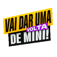 Warrior Kingdom Sticker by Fitness UP