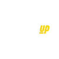 Workout Happiness Sticker by Fitness UP