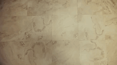 music video republic GIF by Marian Hill