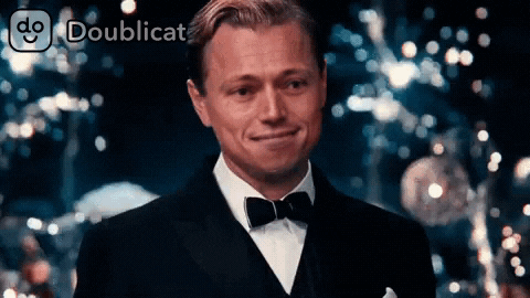 btothebb giphyupload GIF