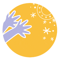 Sticker by BECCA Cosmetics