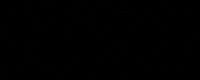 Horror Warning GIF by Brahms: The Boy 2