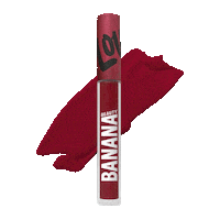 Valentines Day Love Sticker by Banana Beauty