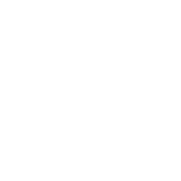 Skating Black Flag Sticker by Street Plant
