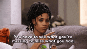 Mtv GIF by Teen Mom
