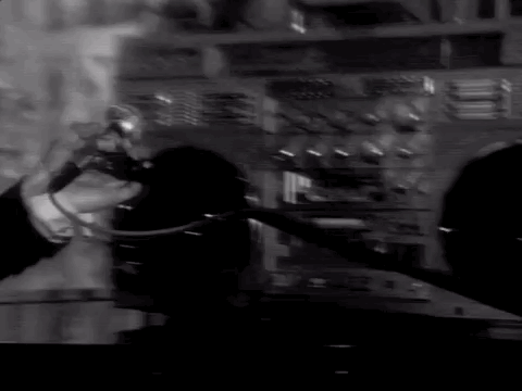 girls and boys prince GIF