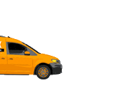 Car Sticker by LA П'ЄЦ