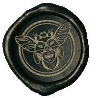 observeyoutube observe idiote logan portenier observe with logan Sticker