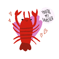 Friends Love Sticker by Coloresdevanessa