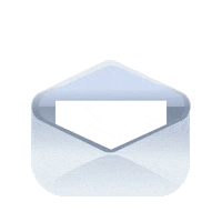 E-Mail Love Sticker by 사람인