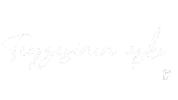 Yenge Sticker