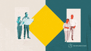 Animation Home GIF by The Explainer Studio