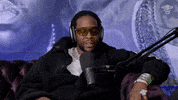 Season 1 Sport GIF by SHOWTIME Sports