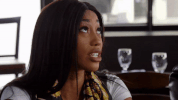 hip hop television GIF by WE tv