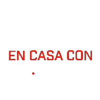 En Casa Fitness Sticker by Matrixfitnessmx