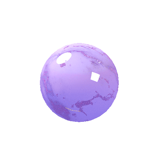 Hayley Williams Art And Friends Sticker by Paramore