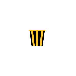 Expert Xp Sticker by XP Investimentos