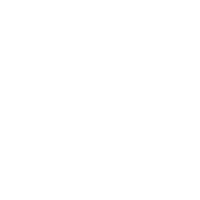 Best Friends Love Sticker