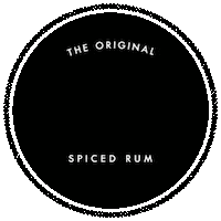 Sailor Jerry Drinks Sticker by Sailor Jerry Spiced Rum