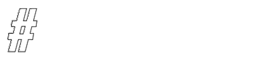 Wilson Sporting Goods Sticker by Wilson Golf