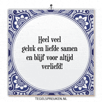 Humor Hart GIF by Tegelspreuken.nl